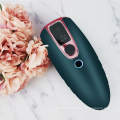 Beauty Equipment Ipl Portatil Handheld Laser Epilator